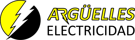 Argüelles Electricidad